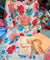 (SALE Discounted Prices) Most Premium Readymade Suit Collection