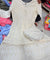 (SALE Discounted Prices) Most Premium Readymade Suit Collection (m size)