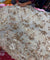 (Sale Discounted Prices) Premium Imported Cut Dana HANDWORK (Big WIDTH!!)