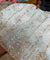 (Sale Discounted Prices) Premium Imported Cut Dana HANDWORK (Big WIDTH!!)