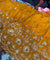 (Sale Discounted Prices) Premium Imported Cut Dana HANDWORK (Big WIDTH!!)