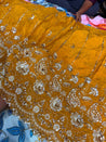(Sale Discounted Prices) Premium Imported Cut Dana HANDWORK (Big WIDTH!!)
