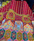 (Sale Discounted Prices) Premium Imported Position Printed CREPE (Big WIDTH!!)