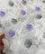 (Sale Discounted Prices) Premium Fine Thread Embroidery Cotton FABRIC (Big WIDTH!!)