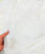 (Sale Discounted Prices) Most Premium Pure Hakuba Chikankari Cotton Fabric (Dyeable Also)