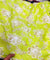 (Sale Discounted Prices) Most Premium Pure Cotton PRINTED FABRIC (Big WIDTH!!)