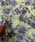 (Sale Discounted Prices) Most Premium Pure Georgette Embroidery FABRIC