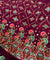 (Sale Discounted Prices) Most Premium Pure Georgette Embroidery FABRIC (Big WIDTH!!)