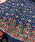 (Sale Discounted Prices) Most Premium Pure Georgette Embroidery FABRIC (Big WIDTH!!)