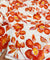 Most Premium Pure Cotton 80*80 PRINTED FABRIC (Big WIDTH!!)