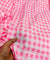 Most Premium Pure Cotton 80*80 PRINTED FABRIC (Big WIDTH!!)