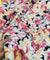 Most Premium Pure Cotton 80*80 PRINTED FABRIC (Big WIDTH!!)