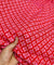 Most Premium Pure Cotton 80*80 PRINTED FABRIC (Big WIDTH!!)