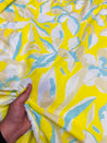Most Premium Pure Cotton 80*80 PRINTED FABRIC (Big WIDTH!!)