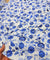 Most Premium Pure PRINTED Hakuba Chikankari Cotton Fabric (Big WIDTH!!)