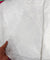 Most Premium Pure Hakuba Chikankari Cotton Fabric (Dyeable Also) (Big WIDTH!!)