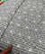 Most Premium Pure PRINTED Hakuba Chikankari Cotton Fabric (Big WIDTH!!)