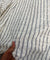 Most Premium Pure PRINTED Hakuba Chikankari Cotton Fabric (Big WIDTH!!)