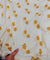 Most Premium Pure Fine Chikankari Cotton Fabric (Big WIDTH!!)