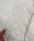Most Premium Pure 3D Dori Hakuba Chikankari Cotton Fabric (Big WIDTH!!)