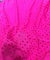 Most Premium Pure Hakuba Chikankari Cotton Fabric (Big WIDTH!!)
