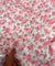 Most Premium BRANDED Pure Muslin Cotton PRINTED FABRIC (Big WIDTH!!)