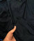 Most Premium Branded Export Shimmer Cotton FABRICS (Big WIDTH!!)