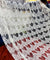 Most Premium Imported Crosia FABRIC (Big WIDTH!!)
