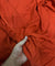 Most Premium Pure Double Georgette Fabric (Big WIDTH!!)