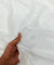 Most Premium Pure Linen Cotton Fabric (Big WIDTH!!) (Dyeable Also)