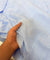 Most Premium Pure Linen Cotton Fabric (Big WIDTH!!)