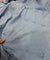 Premium Fine 3D Flower With Chikankari On Pure Cotton FABRIC (Big WIDTH!!)