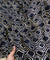 Most Premium PRINTED Pure Modal Cotton Satin FABRIC