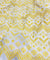 Most Premium Pure Fine Thread Embroidery Cotton FABRIC (Big WIDTH!!)