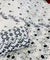 Most Premium Cotton Suit Collection (Complete Suit With Dupatta)