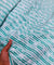 Most Premium Pure Fine Thread Embroidery On PRINTED Cotton FABRIC (Big WIDTH!!)