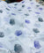 Most Premium Pure Fine Thread Embroidery Cotton FABRIC (Big WIDTH!!)