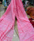 Pure Mul Cotton Printed Branded Dupatta (Full Size)