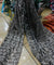 Pure Mul Cotton Printed Branded Dupatta (Full Size)