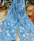 Pure Mul Cotton Printed Branded Dupatta (Full Size)