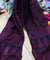 Pure Mul Cotton Printed Branded Dupatta (Full Size)