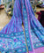 Pure Mul Cotton Printed Branded Dupatta (Full Size)