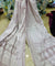 Pure Mul Cotton Printed Branded Dupatta (Full Size)