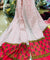 Pure Mul Cotton Printed Branded Dupatta (Full Size)