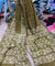 Pure Mul Cotton Printed Branded Dupatta (Full Size)