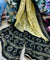 Pure Mul Cotton Printed Branded Dupatta (Full Size)