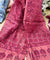 Pure Mul Cotton Printed Branded Dupatta (Full Size)