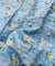 Most Premium Dobby Pure Modal Cotton Printed FABRIC (Big WIDTH!!)