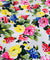 Most Premium Pure Modal Cotton Printed FABRIC (Big WIDTH!!)
