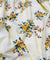 Most Premium Pure Modal Cotton Printed FABRIC (Big WIDTH!!)